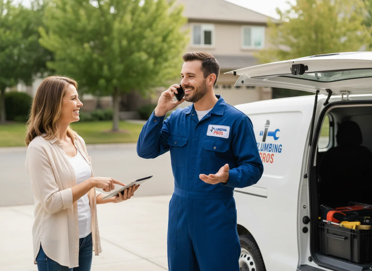 Water Heater Repair Scott, AR FAQs